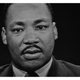 Malcolm X, Martin Luther King Jr. and James Baldwin in I Am Not Your Negro (courtesy of Magnolia Pictures)